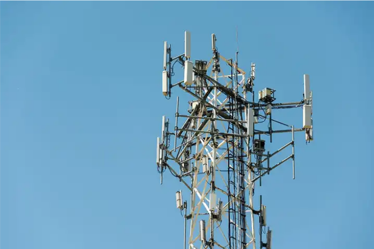 Breaking into Kenya's ISP Market: Your Guide to Starting as an Internet Service Provider