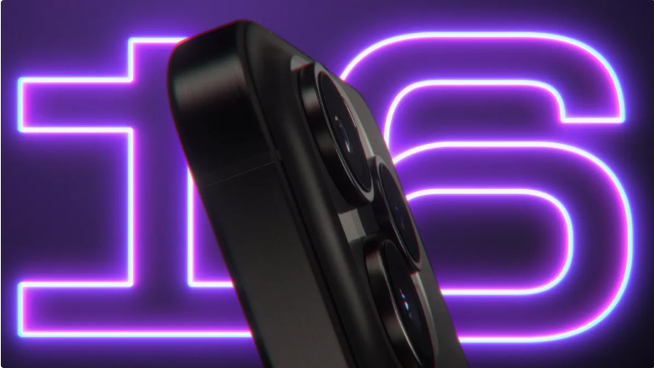 How to Tune In: Apple's 'It’s Glowtime' Event on September 9—What to Expect from the iPhone 16, Apple Watch X, and More!