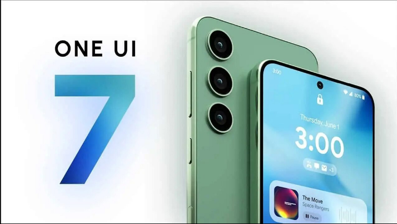 Samsung One UI 7.0 Beta: Everything You Need to Know About the Upcoming Update