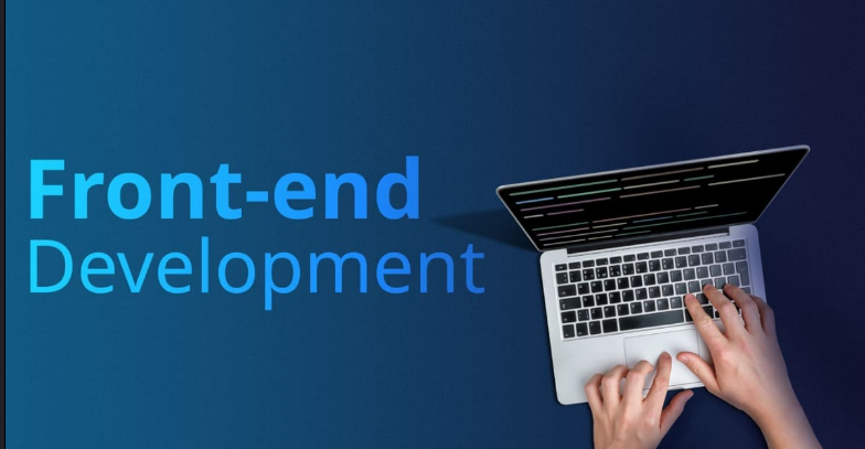 The Ultimate Roadmap for Front-End Development: Your Guide to Mastering Modern Web Design