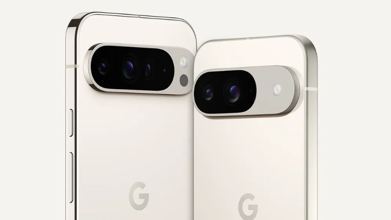 Pixel 9 Pro XL Review: Google's AI-Powered Flagship with a Pricey Twist