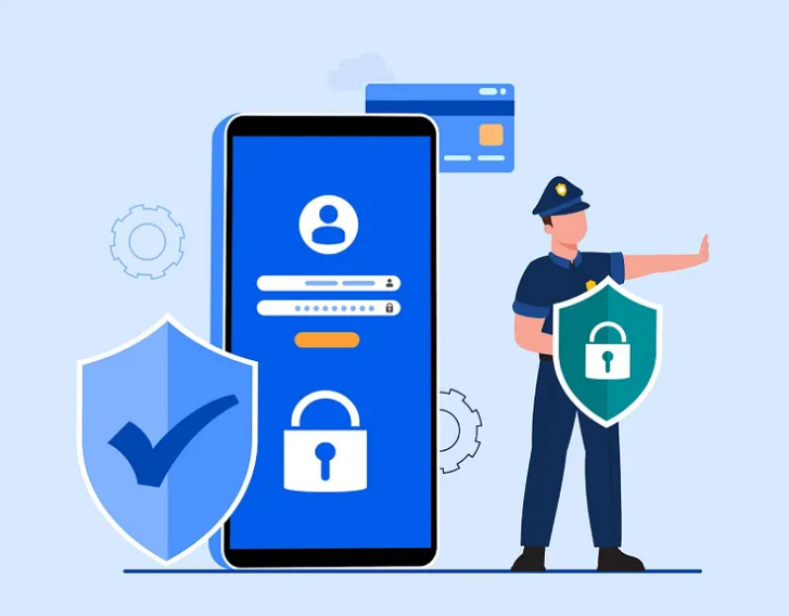 Safeguarding Your Personal Data: Essential Tips for Using Digital Loan Apps in Kenya