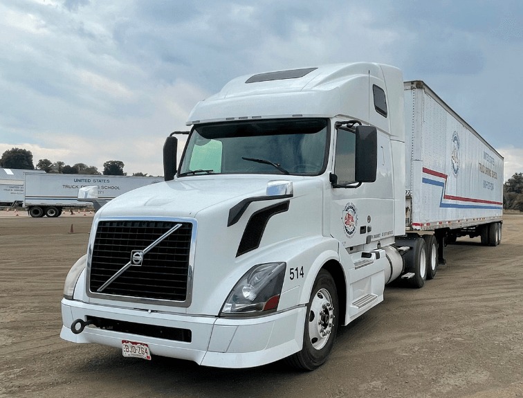 Bookert Transport LLC